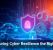 Measuring Cyber Resilience the Right Way