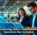 Technology Makes Daily Business Operations Run Smoother