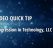 Why Ignoring Software Updates is Risky