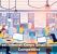 Why Fast Internet Keeps Small Businesses Competitive