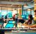Smart Automation Helps Small Businesses Grow Faster