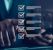 Access Creep: The Quiet Business Risk Most Companies Don&rsquo;t See Until It Matters