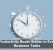 The Productivity Boost Hidden in Everyday Business Tasks