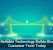 Why Reliable Technology Builds Stronger Customer Trust Today