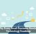 Why Every Small Business Needs a Technology Roadmap