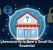 Why Cybersecurity Is Now a Small Business Essential