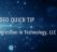 How One Phishing Click Can Shut Down a Business