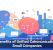 The Benefits of Unified Communications for Small Companies