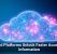 Cloud Platforms Unlock Faster Access to Information