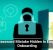 The Password Mistake Hidden in Employee Onboarding