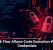 Splunk Flaw Allows Code Execution Without Credentials