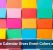 Google Calendar Gives Event Colors a Boost