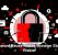 Password Reuse Makes Browser Storage Riskier