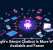 Hackers Hack Hackers in Bizarre Data Theft