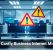 Avoid Costly Business Internet Mistakes
