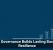 Data Governance Builds Lasting Business Resilience