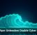 GigaWiper Unleashes Double Cyber Threat