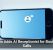 Zoom Adds AI Receptionist for Business Calls