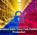Ransomware Halts Coca-Cola Fairlife Dairy Production