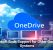 Microsoft Ends Support for Older OneDrive Systems
