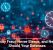Identity Fraud Never Sleeps, and Neither Should Your Defenses
