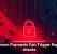 Ransom Payments Can Trigger Repeat Attacks
