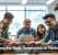 Microsoft Reinvents Cybersecurity With AI Agents