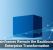 Mainframes Remain the Backbone of Enterprise Transformation