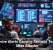 Deepfake Interview Employees: The New Cybersecurity Threat