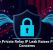 Apple Private Relay IP Leak Raises Privacy Concerns