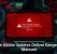 Fake Adobe Updates Deliver Dangerous Malware