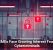 SMEs Face Growing Interest From Cybercriminals