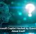Microsoft Copilot Hacked by Questions About Itself