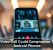 One Video Call Could Compromise These Android Phones