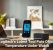 Logitech&rsquo;s Latest Tool Puts Office Temperature Under Watch