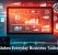 Tech Makes Everyday Business Tasks Easier