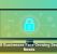 Small Businesses Face Growing Security Needs