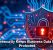 Cybersecurity Keeps Business Data Better Protected