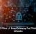 ChatGPT Ads Expand With New Amazon Deal