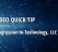 3 Questions to Ask Before Giving Remote Access to a Technology Vendor