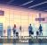 Salesforce Builds AI Agent To Improve TSA Travel