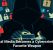 Social Media Becomes a Cybercriminal&rsquo;s Favorite Weapon