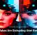 Deepfakes Are Disrupting User Research